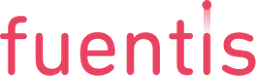 Fuentis Suite logo