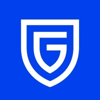 Geocomply Core logo