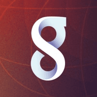 Gravwell logo