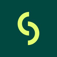 Guardey logo