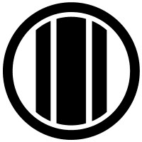 HUMAN logo
