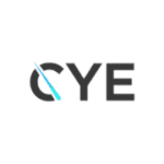 Hyver logo