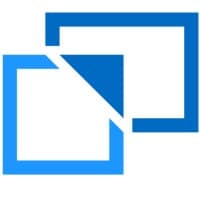 IntactPhone logo