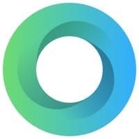 IntelligenceWave logo