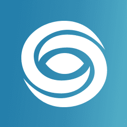 IntSights logo
