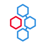 IronDome logo