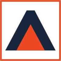 iSecurity Anti-Ransomware logo