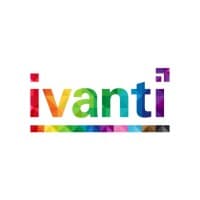 Ivanti Neurons for RBVM logo