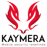 Kaymera logo