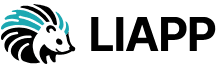 LIAPP logo