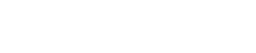 Lucidum logo