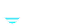 Lucy Security logo