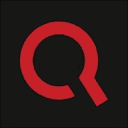 MailTAC logo