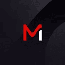 Mandiant Security Validation logo