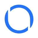 MetaDefender Core logo