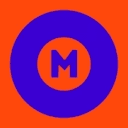 METCLOUD logo