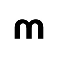 Mobiwall logo