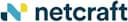 Netcraft logo