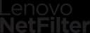NetFilter logo