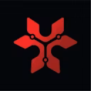 NetRise logo