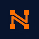 NetSPI logo