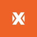Nexusguard logo