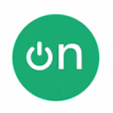 OnSecurity logo