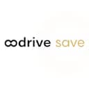 Oodrive Save logo