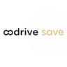 Oodrive Save logo