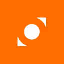 Opora logo