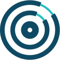 OUTSCAN PCI logo
