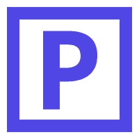 Peacemakr logo