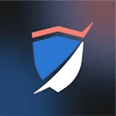 Pentest-Tools.com logo