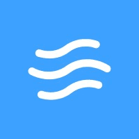 PhishDeck logo