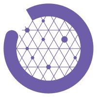 PlexTrac logo