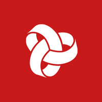 PROCONSI logo