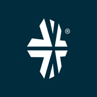 Project Ares logo