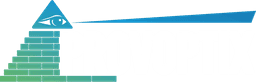 Provoptix logo