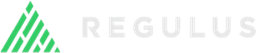 Pyramid GNSS logo