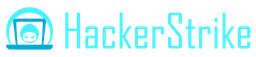 RansomStrike logo