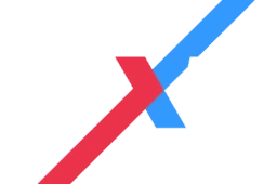 Raxis logo