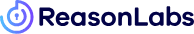 ReasonLabs logo