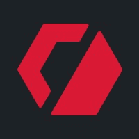 Redamp.io logo