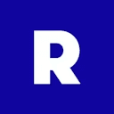 Reporter logo