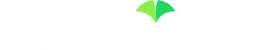 Revulytics Compliance Intelligence logo