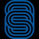 S2ME logo