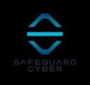SafeGuard Cyber Security logo