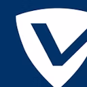 Security Awareness logo