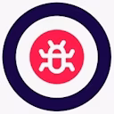 Securiwiser logo