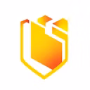 Senteon logo